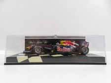 1:43 Minichamps 410100005