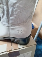 Verkaufe neue Marken