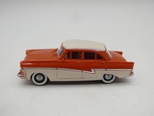 1:87  Brekina     Ford Taunus