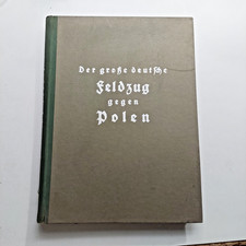 Der Große Deutsche Feldzug
