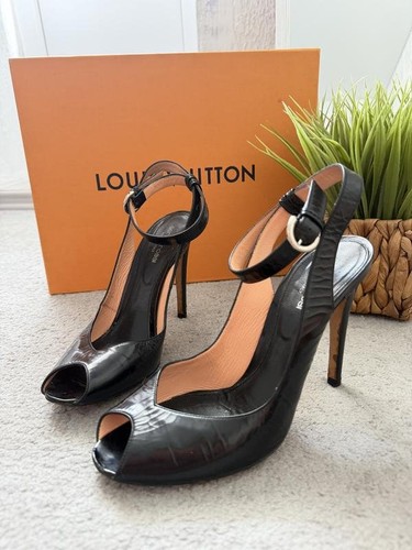 Women sergio rossi heels black - rossi,