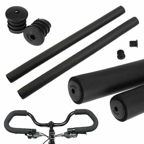 Fahrrad lenkerbezug - fahrrad,