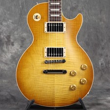 Gibson USA Les Paul Standard