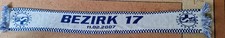 FC Schalke 04 -Bezirk 17 Schal