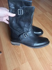 TOMMY HILFIGER HUDSON 10A