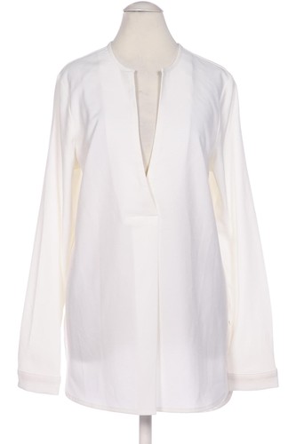 Heine bluse damen oberteil - heine,