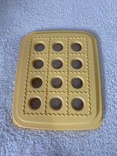 Tupperware  Big Snack