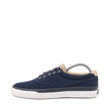 Sperry Herren STS13249 Sneaker