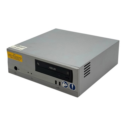 Siemens 10608967 axiom artis - axiom,
