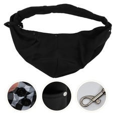  Tier Tragetasche Tragehilfe