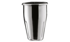 Ceado M98 Edelstahlbehälter