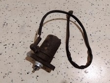 China Roller Jinlun Benzhou Rex 50 ccm Anlasser Anlassermotor Elektrostarter