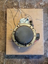 Viessmann Vitodens 200 WB2