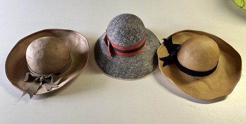 3er set elegante - set,