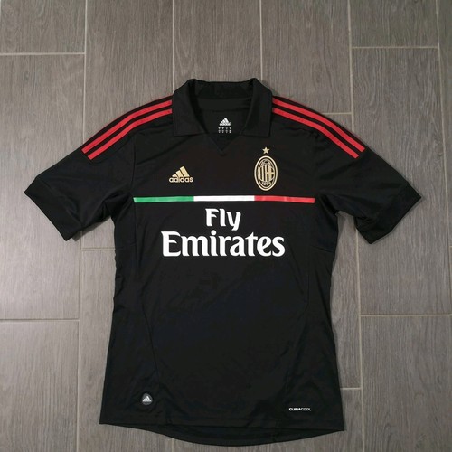Vintage retro 2011 - vintage, 2011/12