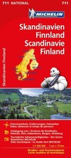 Michelin Skandinavien -