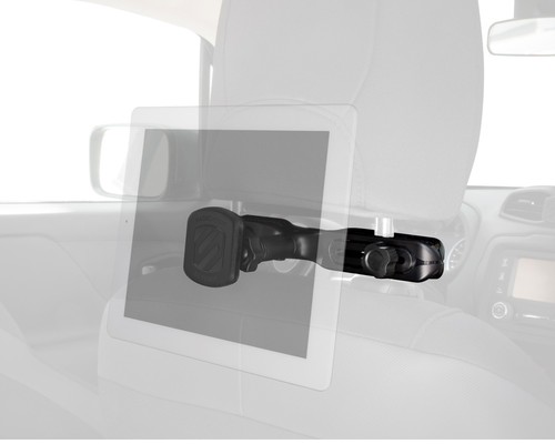 Magic mount auto - magic-mount,