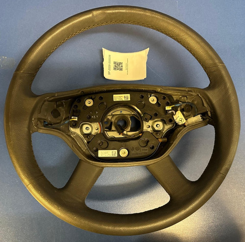 Original mercedes w221 - ⭐,