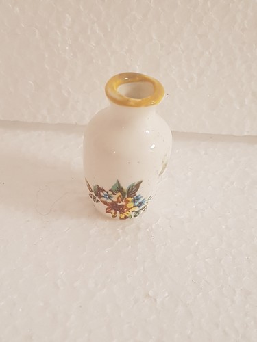 Vintage retro 70er - retro, alte