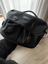 Billingham Hadley Pro black