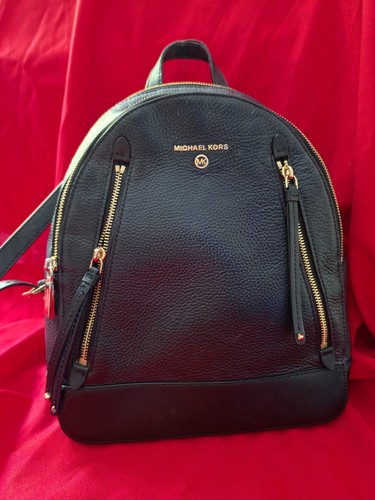 Michael kors city - kors,