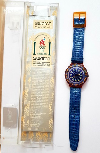 Swatch scuba 200 armbanduhr - swatch, armbanduhr|
