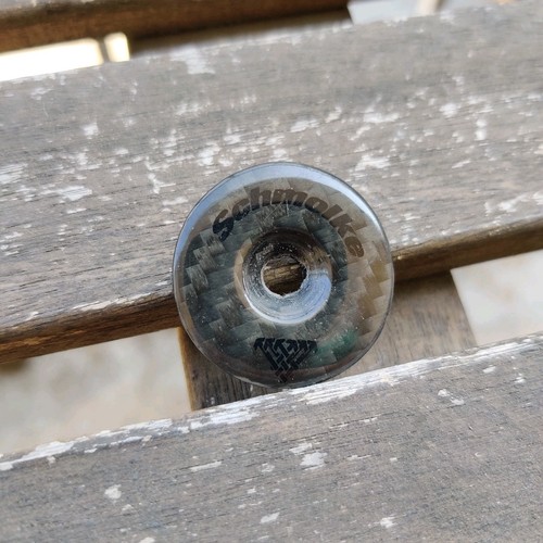 Schmolke carbon superlight - schmolke,