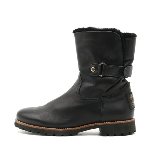 Panama jack damen stiefel - jack, eu