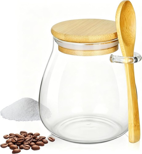 Kawaan 600ml kaffeedose - 600ml,