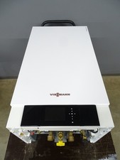 Viessmann Vitodens 200-W