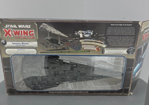 Star wars wing - star, x-wing