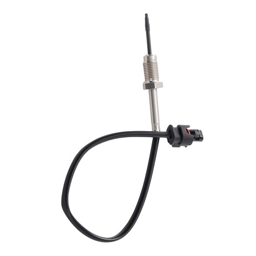 Abgastemperatursensor polig - abgastemperatursensor, 2-polig