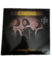 Bee Gees - Children Of The