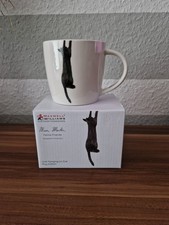 MAXWELL & WILLIAMS Kaffeetasse