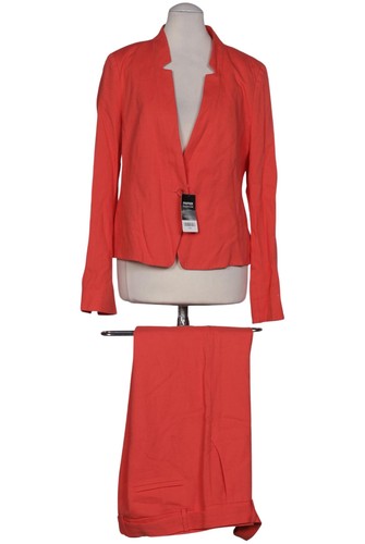 Gerry weber anzug - gerry,