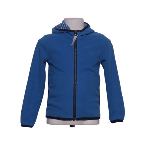 Finkid kapuzenpullover - finkid,,