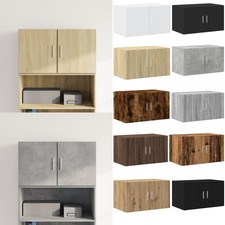 Wandschrank hängeschrank - wandschrank,