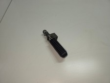 FUSSRASTENANLAGE VORNE RECHTS