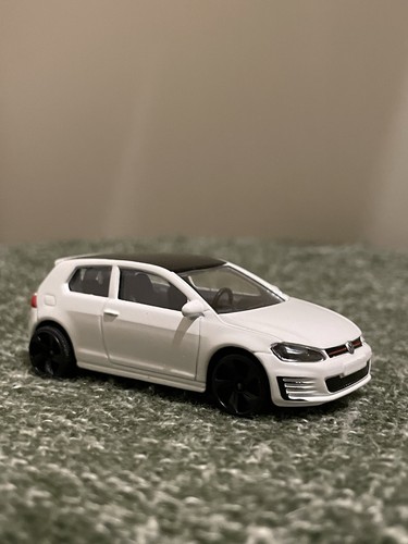 Modellauto majorette - modellauto,
