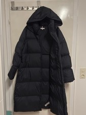 Tommy Hilfiger Damen  Dr. EU52