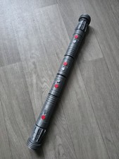 3D-gedrucktes Star Wars Darth