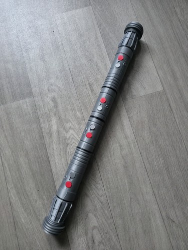 Gedrucktes star wars darth - 3d-gedrucktes,