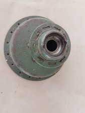 Radnabe Moped  Fichtel & Sachs Express ? Motorrad