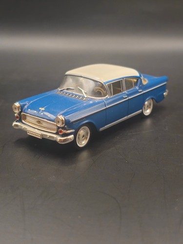 Opel kapitän 1 43 - opel, p2.5