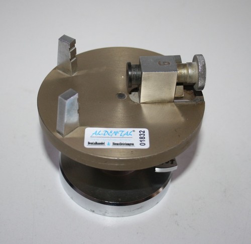 Harnisch rieth modelltisch - rieth,