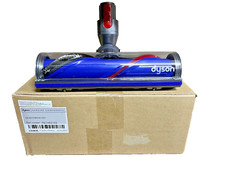 Dyson 967483-03 Original