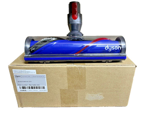 Dyson 967483 original - dyson, 967483-03