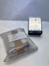 Eberspächer Steuergerät Standheizung Heizung Hella 5hb003125-31 251485520000 24V