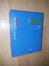 SUNSHINE HEP-101 High Speed