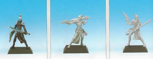 Confrontation rackham selsym - confrontation/rackham,